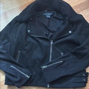 French connection jacket